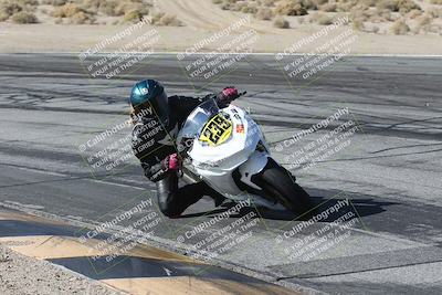 media/Nov-30-2025-TrackXperience (Sun) [[c0061d280f]]/1-Level 3/Session 4 (Turn 12 Inside)/